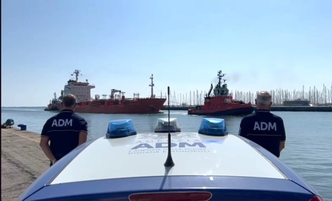 Declassamento Dogana: gli operatori chiedono il rinvio della riforma