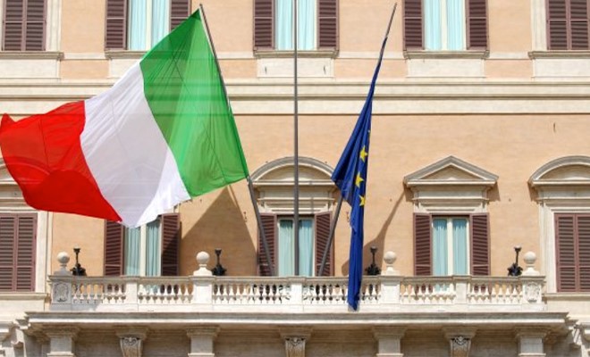 Attese al carico e scarico. Fedespedi: «La centralità del contratto»