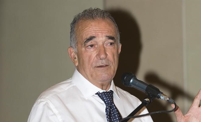 Rincari dei costi. Colpo durissimo per gli autotrasportatori, la logistica e la movimentazione delle merci