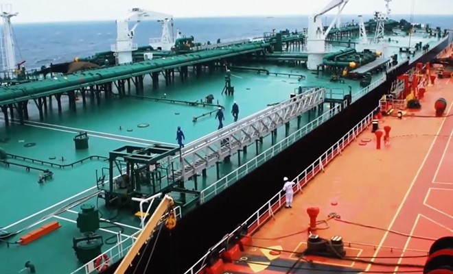 «Il porto non è fatto solo di infrastrutture, ma di persone»: a DEPORTIBUS il confronto sul futuro del lavoro portuale