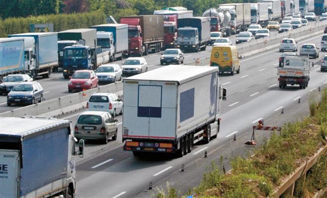 CNA Fita: «Abbiamo restituito dignità alle imprese»