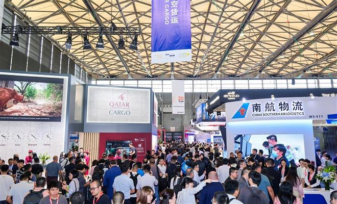 Emilia-Romagna e Cina, una missione per rafforzare logistica e relazioni economiche