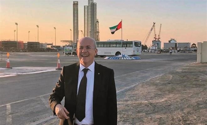 OMC chiude il 2025 con un utile di oltre 295mila euro