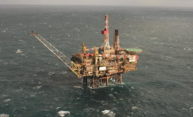 Gas e petrolio, il decreto del Governo riapre il dibattito. Mingozzi: «Si riaccendono le luci sull’Adriatico»