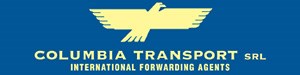Columbia Transpost