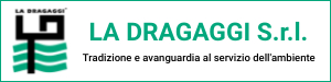 dragaggi