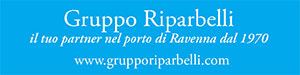 Riparbelli