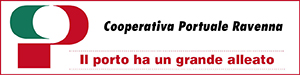 Compagnia Portuale Ravenna