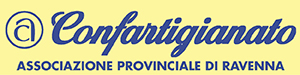 Confartigianato Ravenna Confartigianato Ravenna