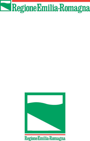 Regione ER 08/06/2026 Regione ER 08/06/2026