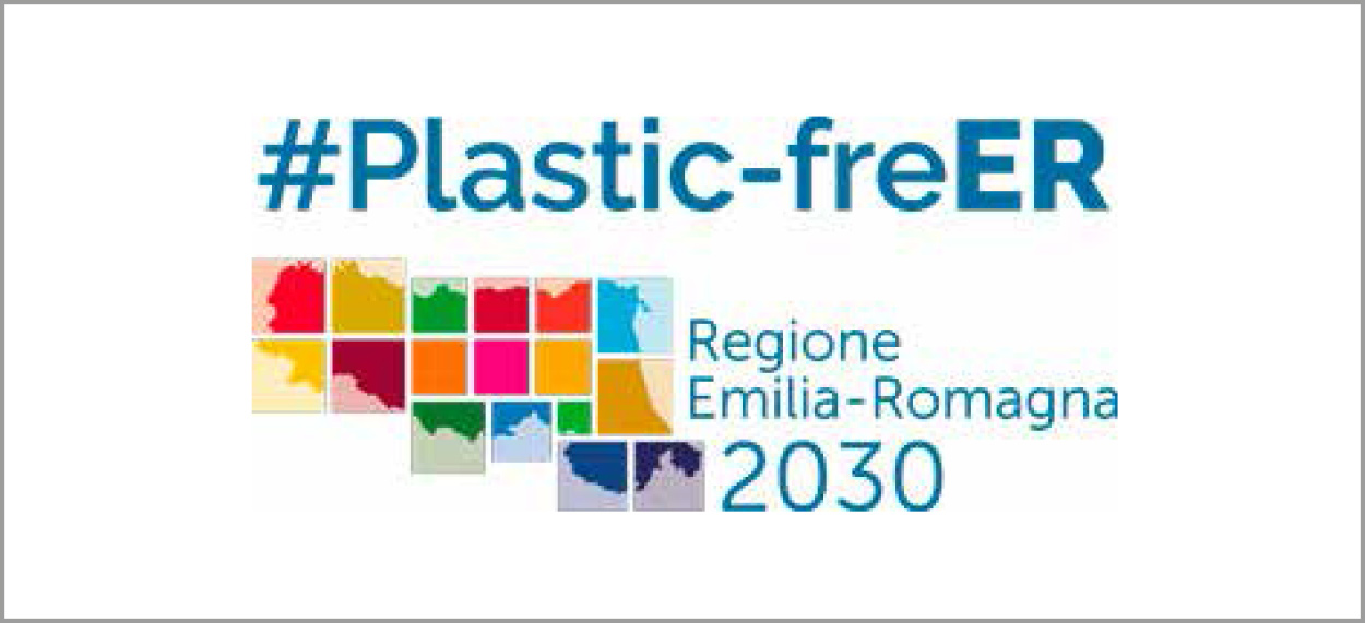 plastic free