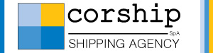 Corship spa