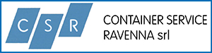 CSR