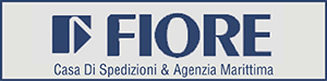 Fiore