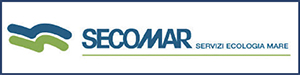 Secomar