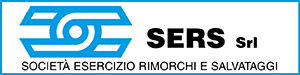 Sers Sers
