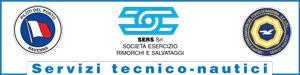 Servizi tecnico-nautici Servizi tecnico-nautici