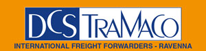 Tramaco Tramaco