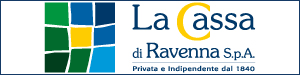 Cassa di Risparmio di Ravenna