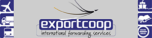 Exportcoop