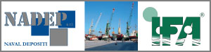 Nadep