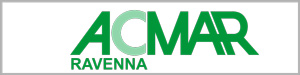 Acmar Acmar