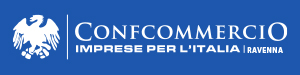 Confcommercio Ravenna