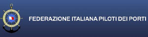 Fedepiloti Fedepiloti