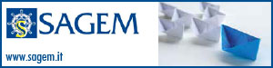 Sagem