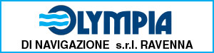 Olympia Olympia