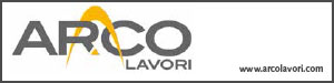Arco Lavori