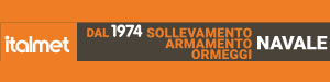 Italmet